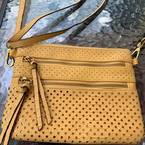 SOLD♥️♥️♥️♥️